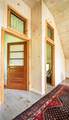 58 Townsend Rd Extension - Photo 11