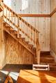 58 Townsend Rd Extension - Photo 12
