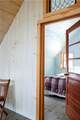 58 Townsend Rd Extension - Photo 15