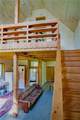58 Townsend Rd Extension - Photo 20