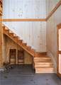 58 Townsend Rd Extension - Photo 21