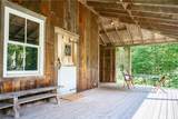 58 Townsend Rd Extension - Photo 23