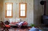 58 Townsend Rd Extension - Photo 9