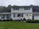 11024 Furness Parkway - Photo 1