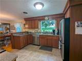 11024 Furness Parkway - Photo 10