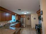 11024 Furness Parkway - Photo 11