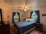 11024 Furness Parkway - Photo 12