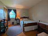 11024 Furness Parkway - Photo 13
