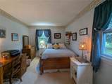 11024 Furness Parkway - Photo 14