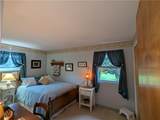 11024 Furness Parkway - Photo 15