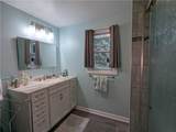 11024 Furness Parkway - Photo 16