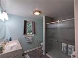 11024 Furness Parkway - Photo 17