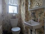 11024 Furness Parkway - Photo 18