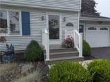 11024 Furness Parkway - Photo 19