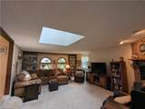 11024 Furness Parkway - Photo 2