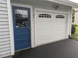 11024 Furness Parkway - Photo 20