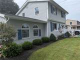 11024 Furness Parkway - Photo 21