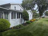 11024 Furness Parkway - Photo 22