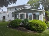 11024 Furness Parkway - Photo 23