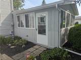 11024 Furness Parkway - Photo 24