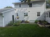 11024 Furness Parkway - Photo 25