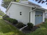 11024 Furness Parkway - Photo 26