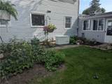 11024 Furness Parkway - Photo 27