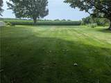11024 Furness Parkway - Photo 28
