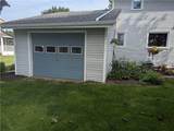 11024 Furness Parkway - Photo 29