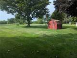 11024 Furness Parkway - Photo 30