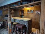 11024 Furness Parkway - Photo 33