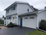 11024 Furness Parkway - Photo 37
