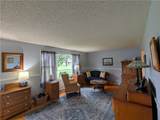 11024 Furness Parkway - Photo 4