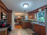 11024 Furness Parkway - Photo 5