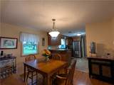 11024 Furness Parkway - Photo 6