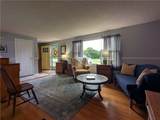 11024 Furness Parkway - Photo 7