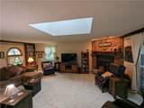11024 Furness Parkway - Photo 8