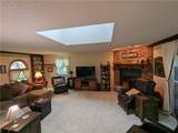 11024 Furness Parkway - Photo 9