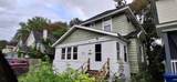 131 Fernwood Avenue - Photo 1