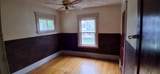 131 Fernwood Avenue - Photo 4