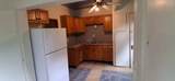 131 Fernwood Avenue - Photo 5