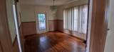 131 Fernwood Avenue - Photo 6