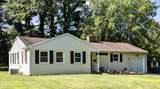 43 Valley View Drive - Photo 1