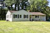 43 Valley View Drive - Photo 2
