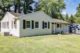 43 Valley View Drive - Photo 3