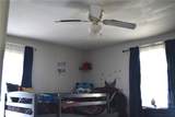1054 Johnson Street - Photo 18