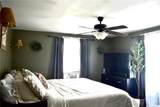1054 Johnson Street - Photo 19
