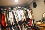 1054 Johnson Street - Photo 20