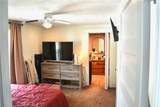 1054 Johnson Street - Photo 21