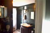 1054 Johnson Street - Photo 22